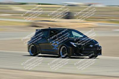 media/May-24-2025-Turn8 Trackdays (Sat) [[034586b55d]]/4 Inter 2/Session 2 (Cotton Corners-Grapevine)/